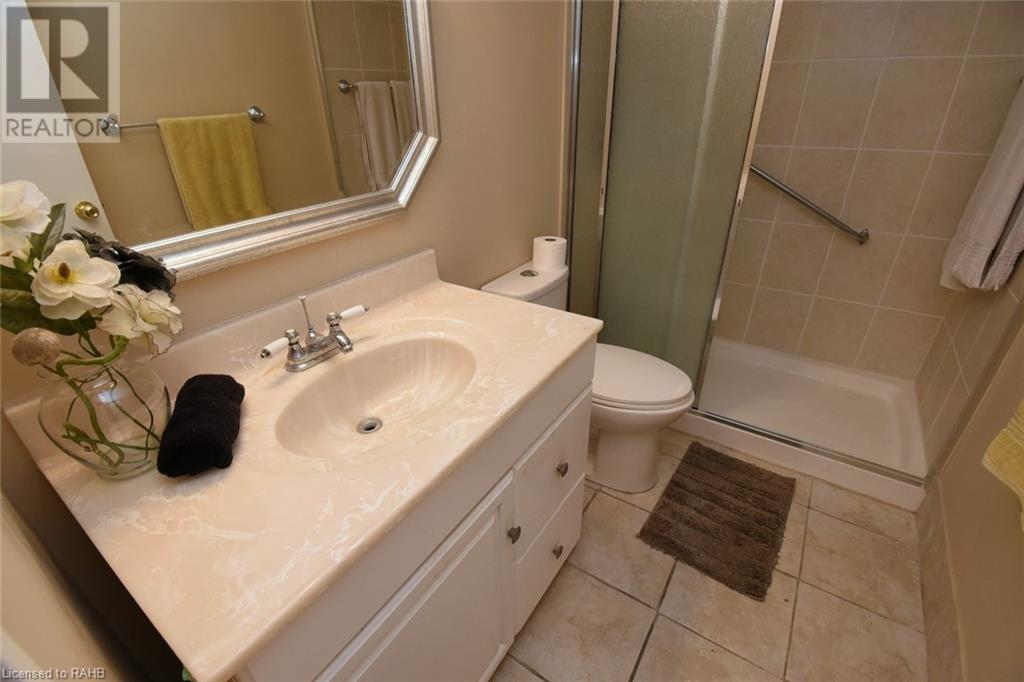 2055 Upper Middle Road Unit# 1610, Burlington, Ontario  L7P 3P4 - Photo 29 - XH4197749
