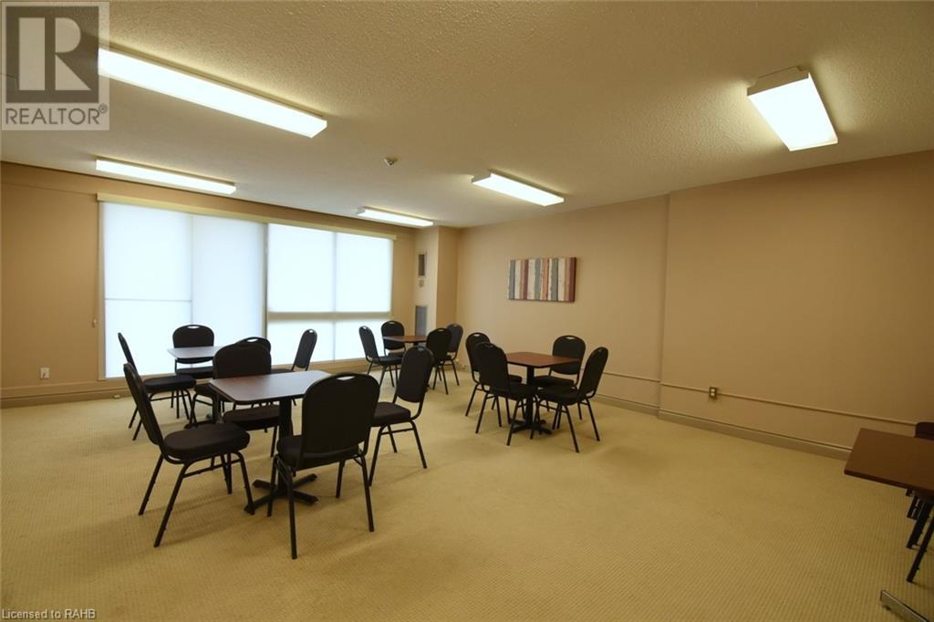 2055 Upper Middle Road Unit# 1610, Burlington, Ontario  L7P 3P4 - Photo 48 - XH4197749