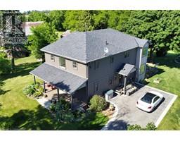 1620 REGIONAL RD 9 Road, caledonia, Ontario