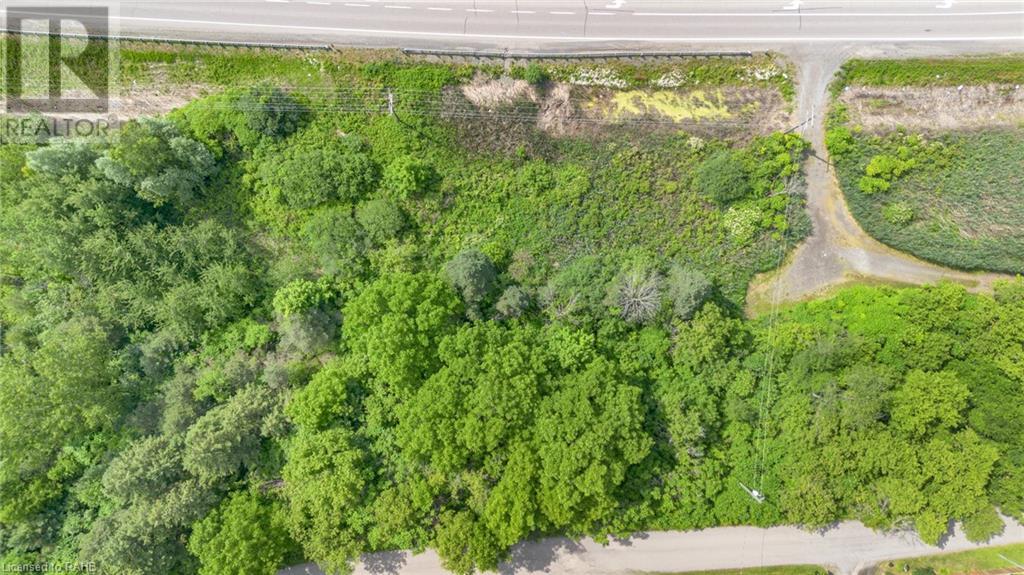 845 Collinson Road, Flamborough, Ontario  L9H 5E2 - Photo 3 - XH4197796