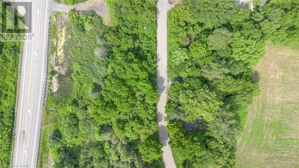 845 Collinson Road, Flamborough, Ontario  L9H 5E2 - Photo 2 - XH4197796