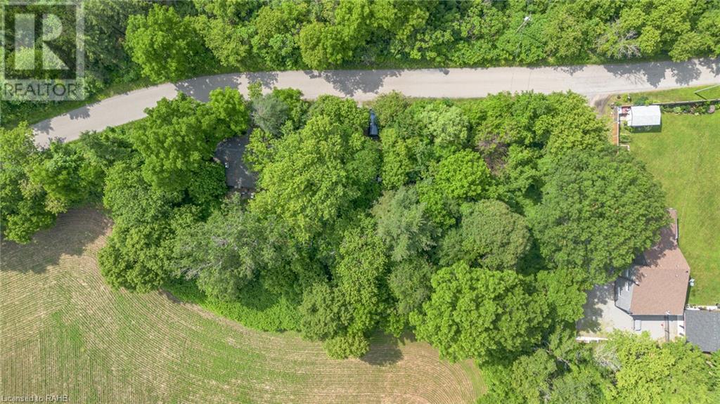 845 Collinson Road, Flamborough, Ontario  L9H 5E2 - Photo 4 - XH4197796