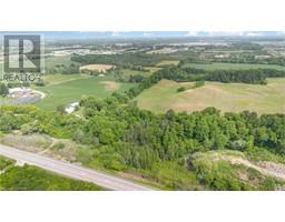 845 COLLINSON Road, flamborough, Ontario
