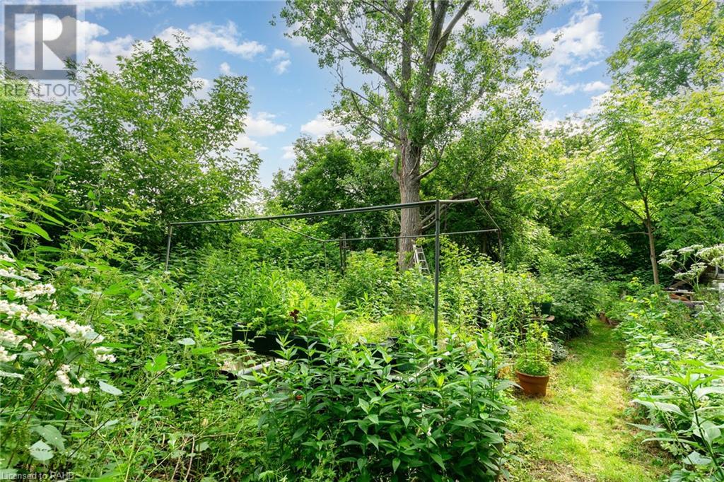 845 Collinson Road, Flamborough, Ontario  L9H 5E2 - Photo 10 - XH4197796