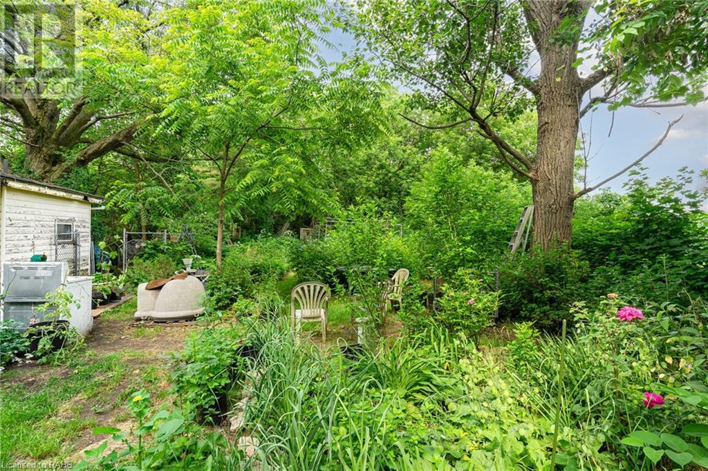 845 Collinson Road, Flamborough, Ontario  L9H 5E2 - Photo 8 - XH4197796