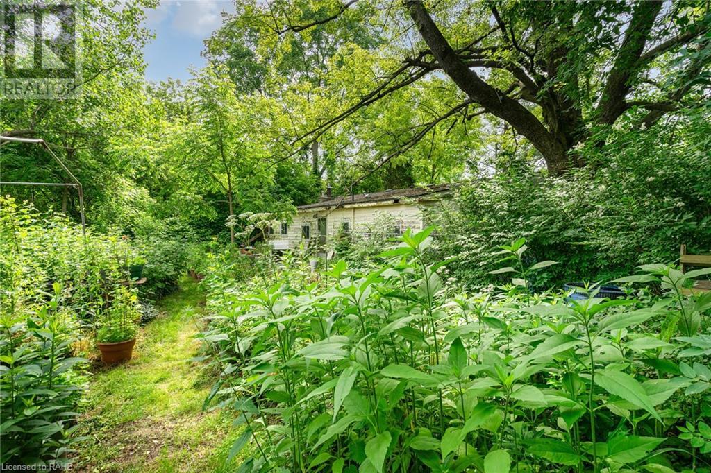 845 Collinson Road, Flamborough, Ontario  L9H 5E2 - Photo 5 - XH4197796