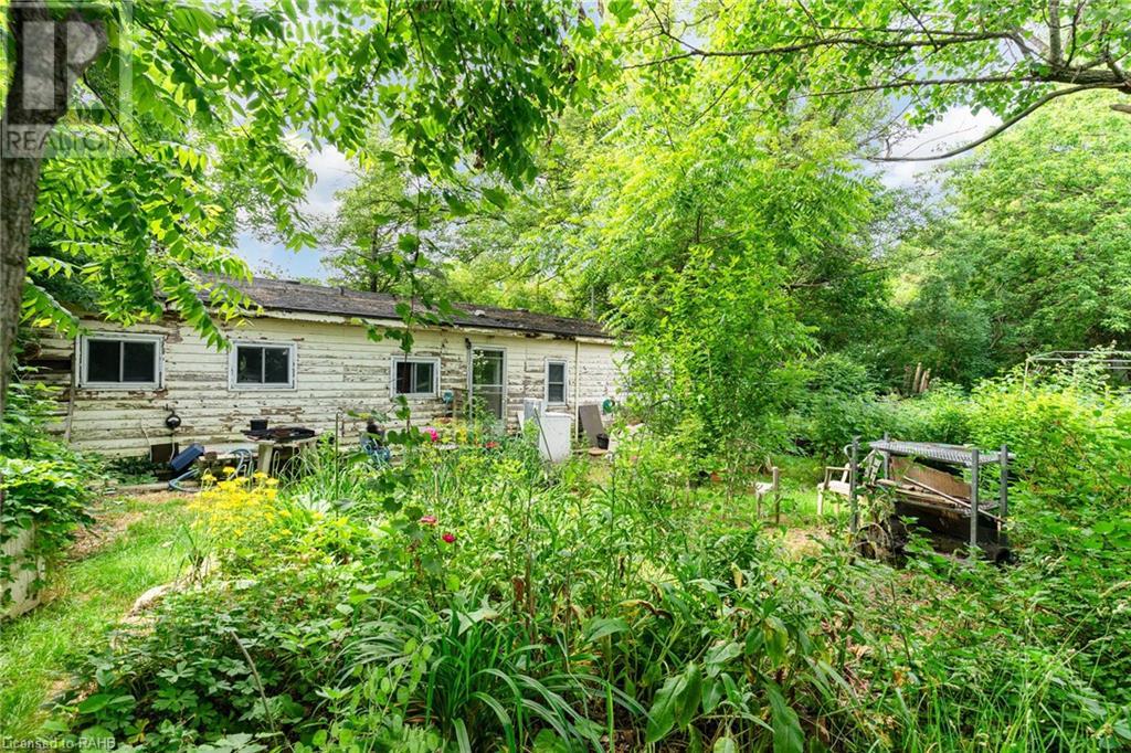 845 Collinson Road, Flamborough, Ontario  L9H 5E2 - Photo 6 - XH4197796