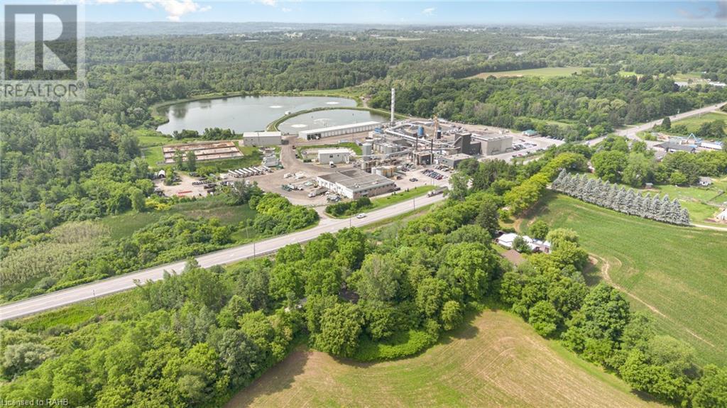 845 Collinson Road, Flamborough, Ontario  L9H 5E2 - Photo 11 - XH4197796