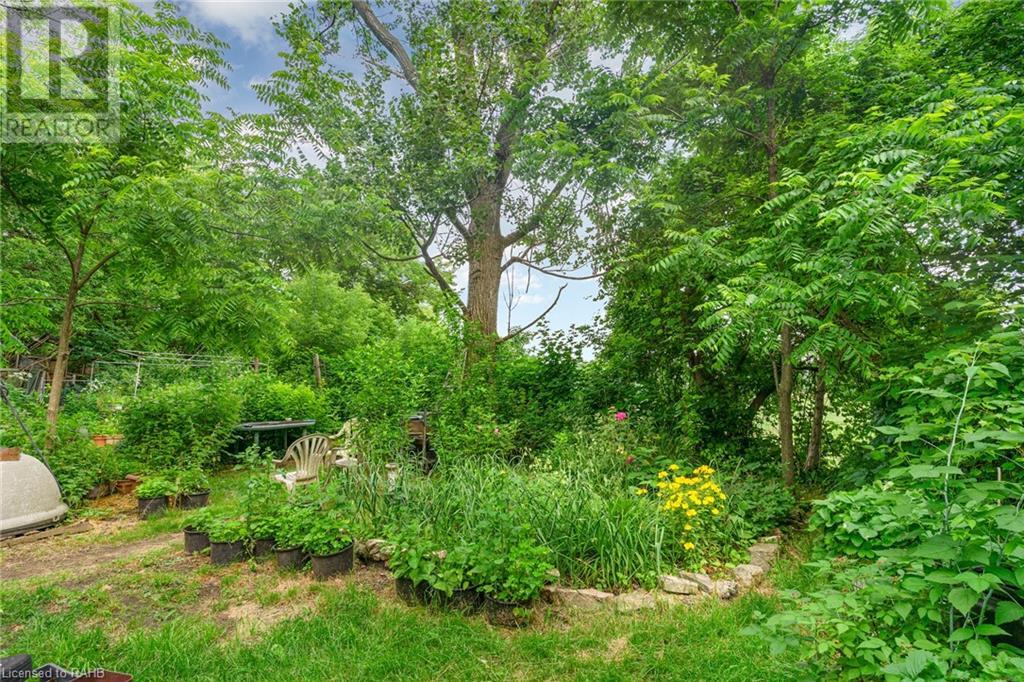 845 Collinson Road, Flamborough, Ontario  L9H 5E2 - Photo 9 - XH4197796