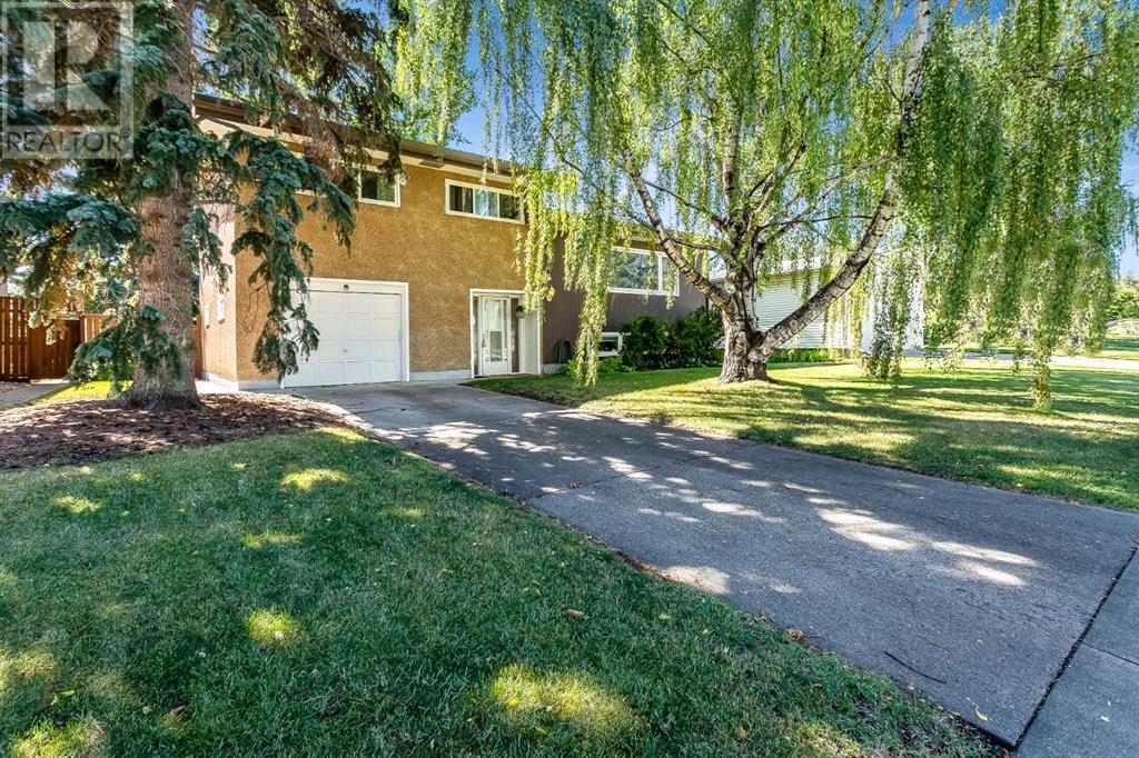 96 Chinook Drive Sw, Calgary, Alberta  T2V 2P9 - Photo 2 - A2162691