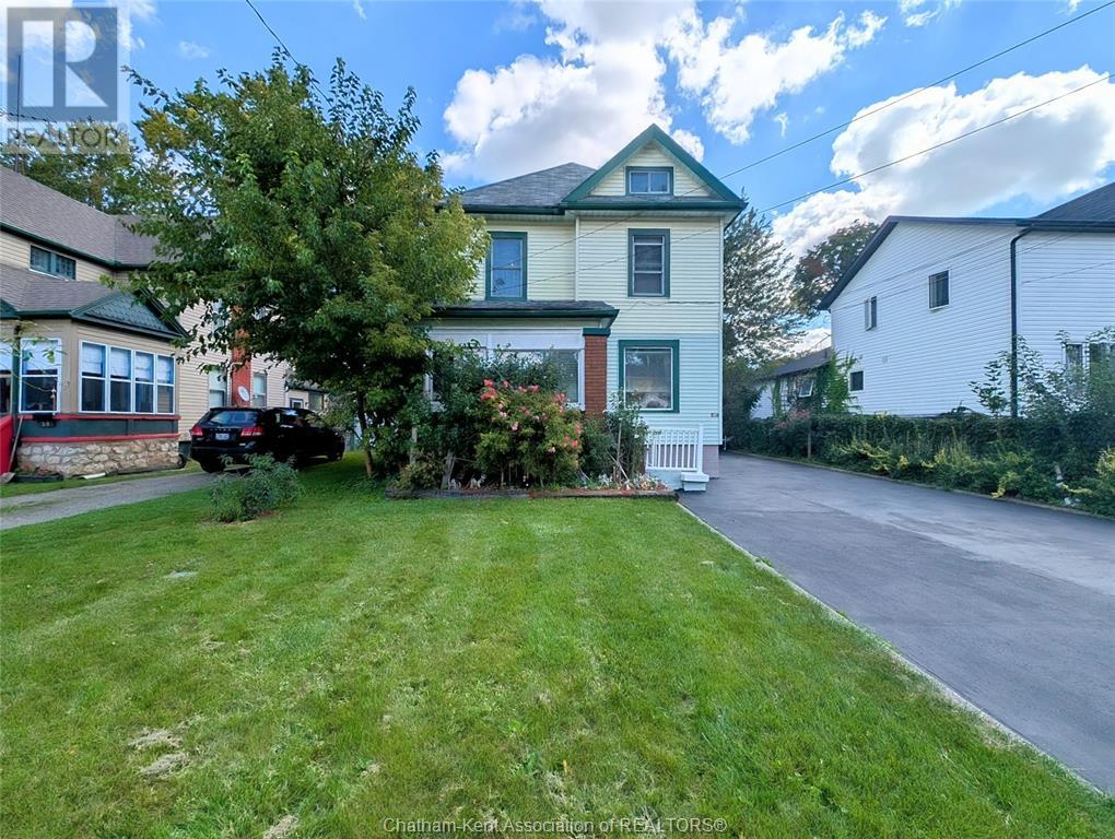 55 Grant Street, Chatham, Ontario  N7L 1W3 - Photo 4 - 24020743