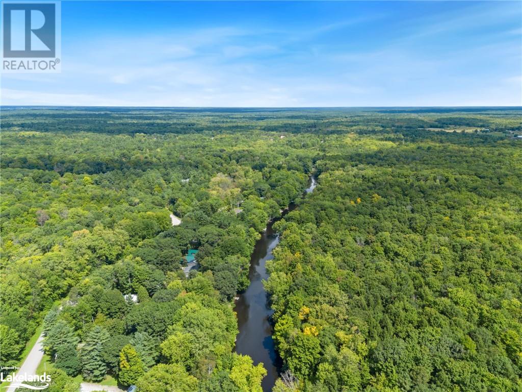 7339 Davy Drive, Ramara, Ontario  L0K 2B0 - Photo 28 - 40635892