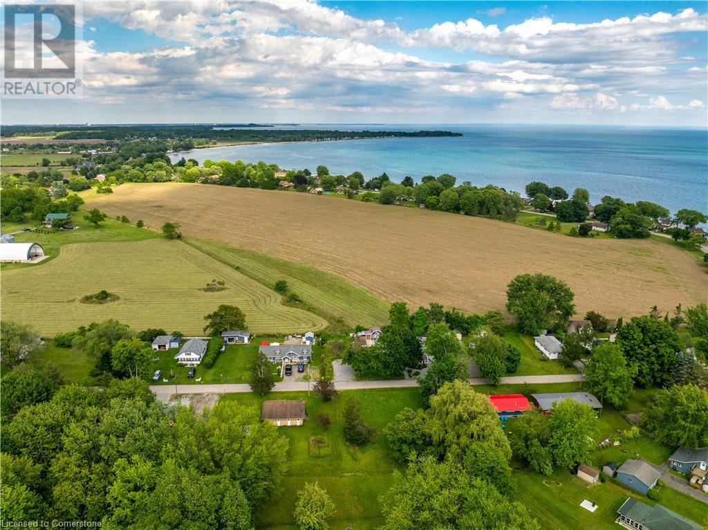 Lots 149 & 150 Walnut Hill Road, Wainfleet, Ontario L0S 1V0 - Photo 17 - XH4197882