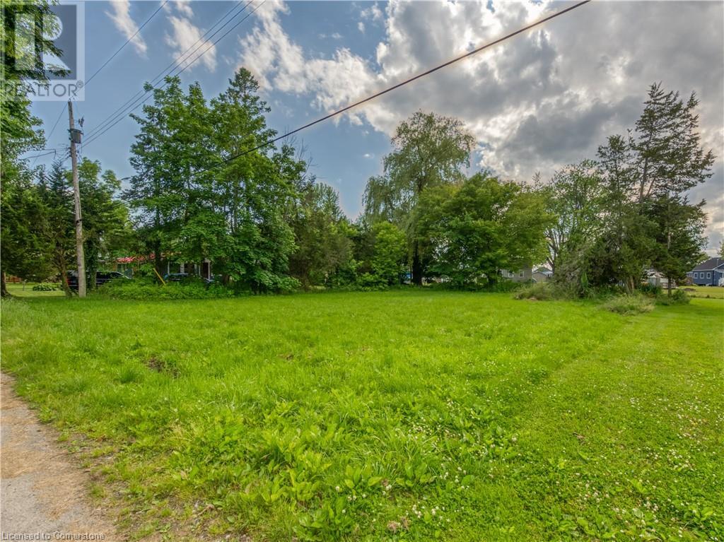 Lots 149 & 150 Walnut Hill Road, Wainfleet, Ontario L0S 1V0 - Photo 7 - XH4197882
