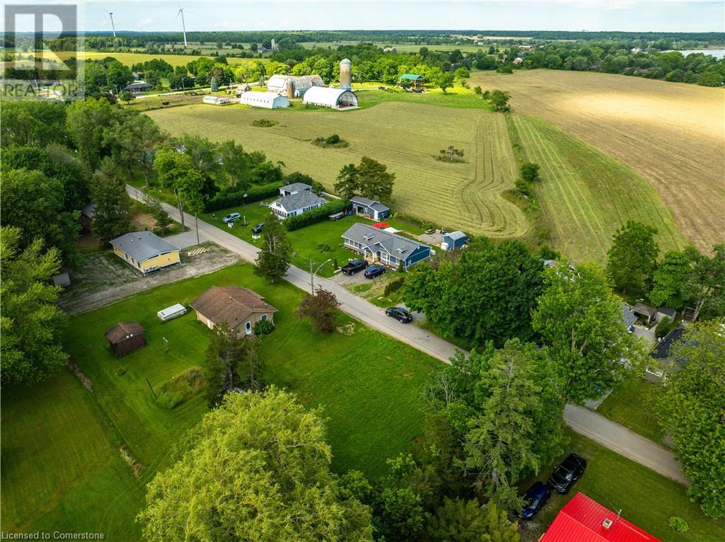 Lots 149 & 150 Walnut Hill Road, Wainfleet, Ontario L0S 1V0 - Photo 12 - XH4197882