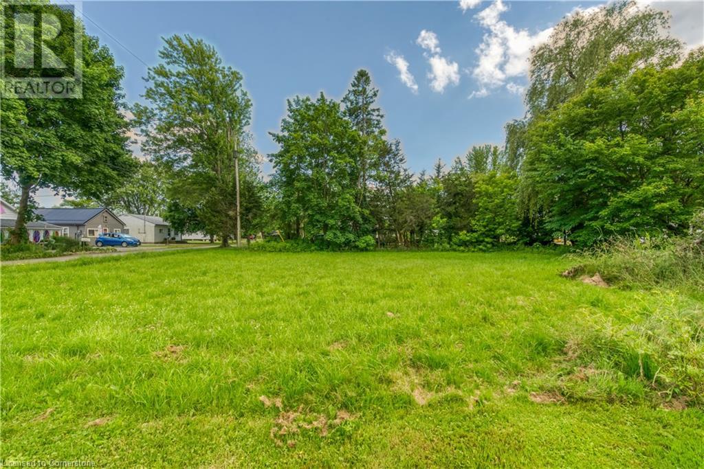 Lots 149 & 150 Walnut Hill Road, Wainfleet, Ontario L0S 1V0 - Photo 4 - XH4197882