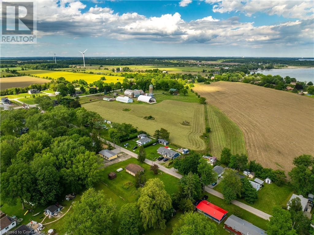 Lots 149 & 150 Walnut Hill Road, Wainfleet, Ontario L0S 1V0 - Photo 15 - XH4197882