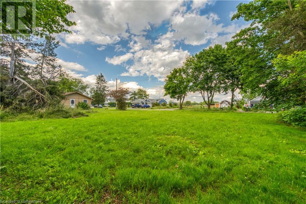 Lots 149 & 150 Walnut Hill Road, Wainfleet, Ontario L0S 1V0 - Photo 6 - XH4197882