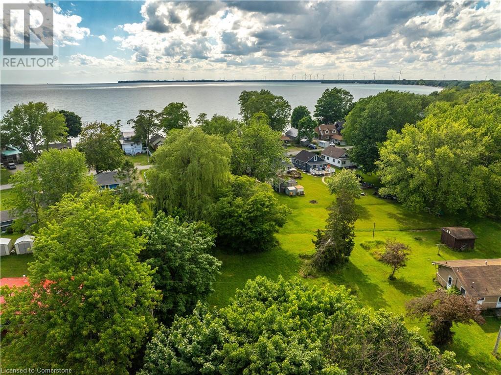 Lots 149 & 150 Walnut Hill Road, Wainfleet, Ontario L0S 1V0 - Photo 11 - XH4197882