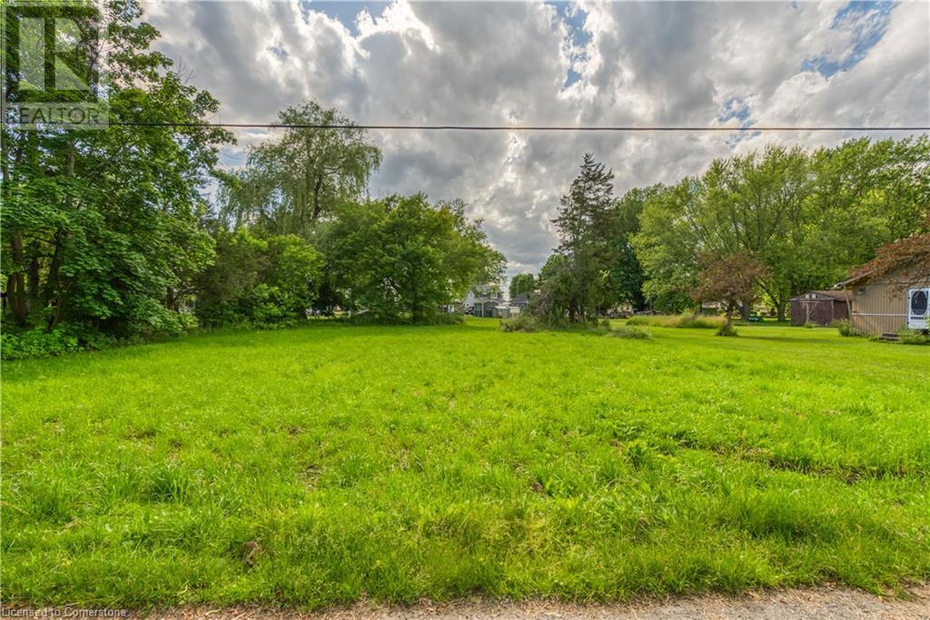 Lots 149 & 150 Walnut Hill Road, Wainfleet, Ontario L0S 1V0 - Photo 3 - XH4197882