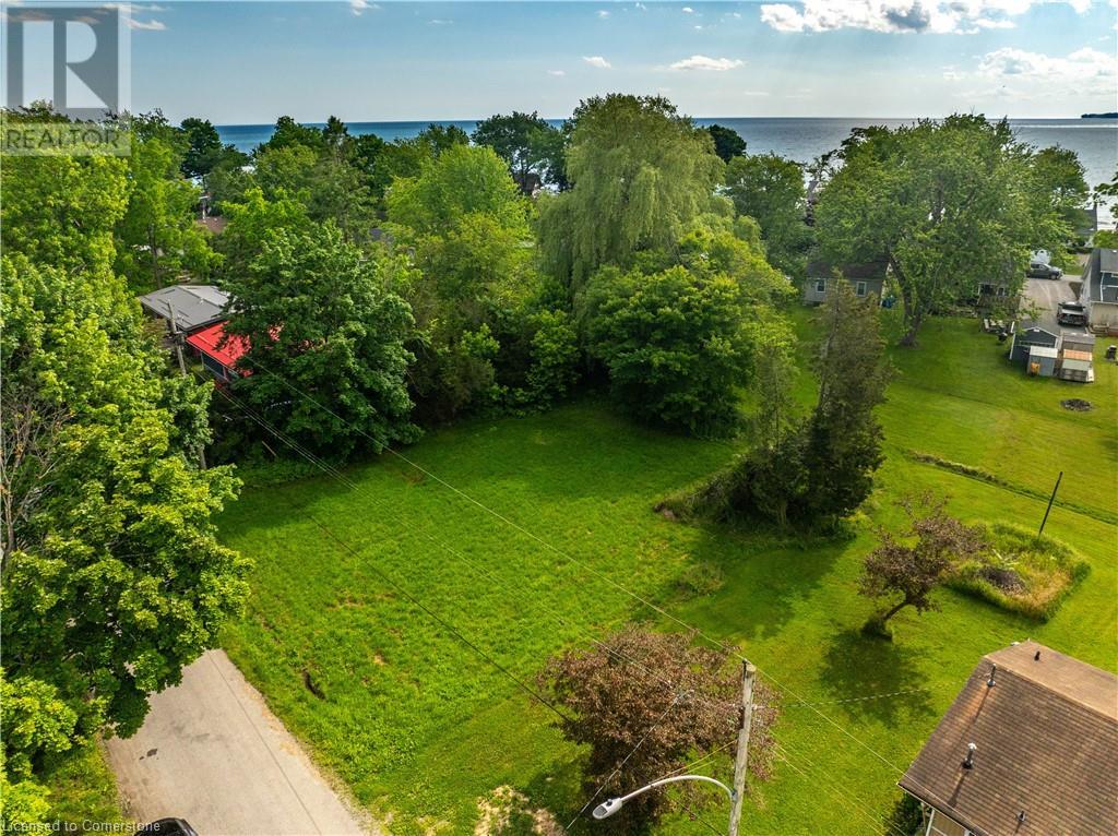 Lots 149 & 150 Walnut Hill Road, Wainfleet, Ontario L0S 1V0 - Photo 1 - XH4197882