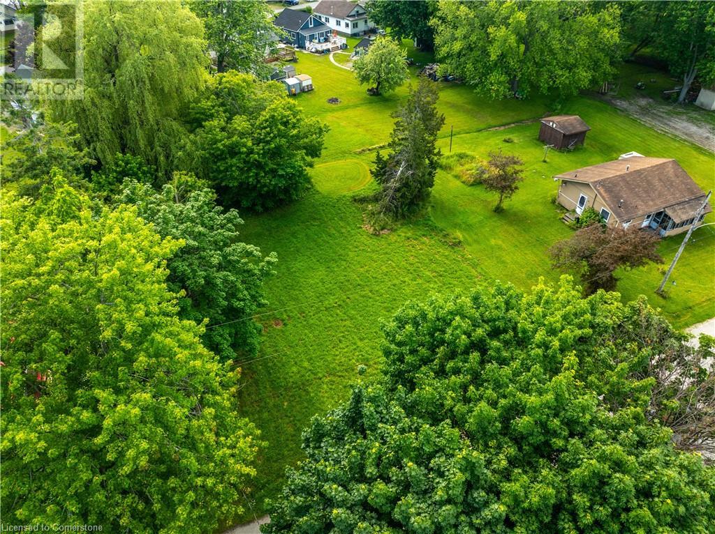 Lots 149 & 150 Walnut Hill Road, Wainfleet, Ontario L0S 1V0 - Photo 9 - XH4197882