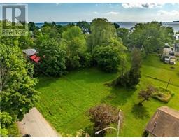 LOTS 149 & 150 WALNUT HILL Road, wainfleet, Ontario