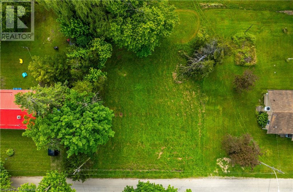 Lots 149 & 150 Walnut Hill Road, Wainfleet, Ontario L0S 1V0 - Photo 2 - XH4197882