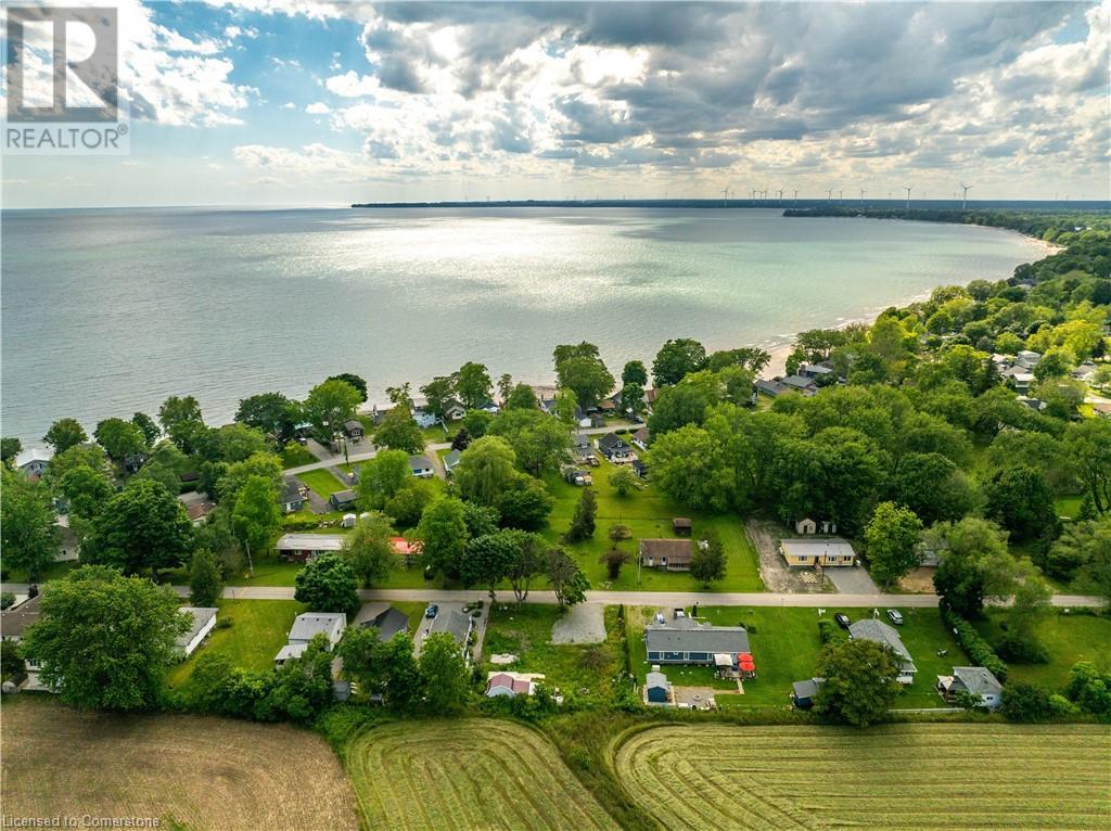 Lots 149 & 150 Walnut Hill Road, Wainfleet, Ontario L0S 1V0 - Photo 19 - XH4197882