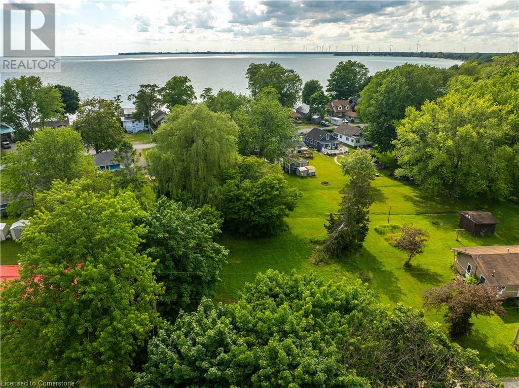 Lots 149 & 150 Walnut Hill Road, Wainfleet, Ontario L0S 1V0 - Photo 10 - XH4197882