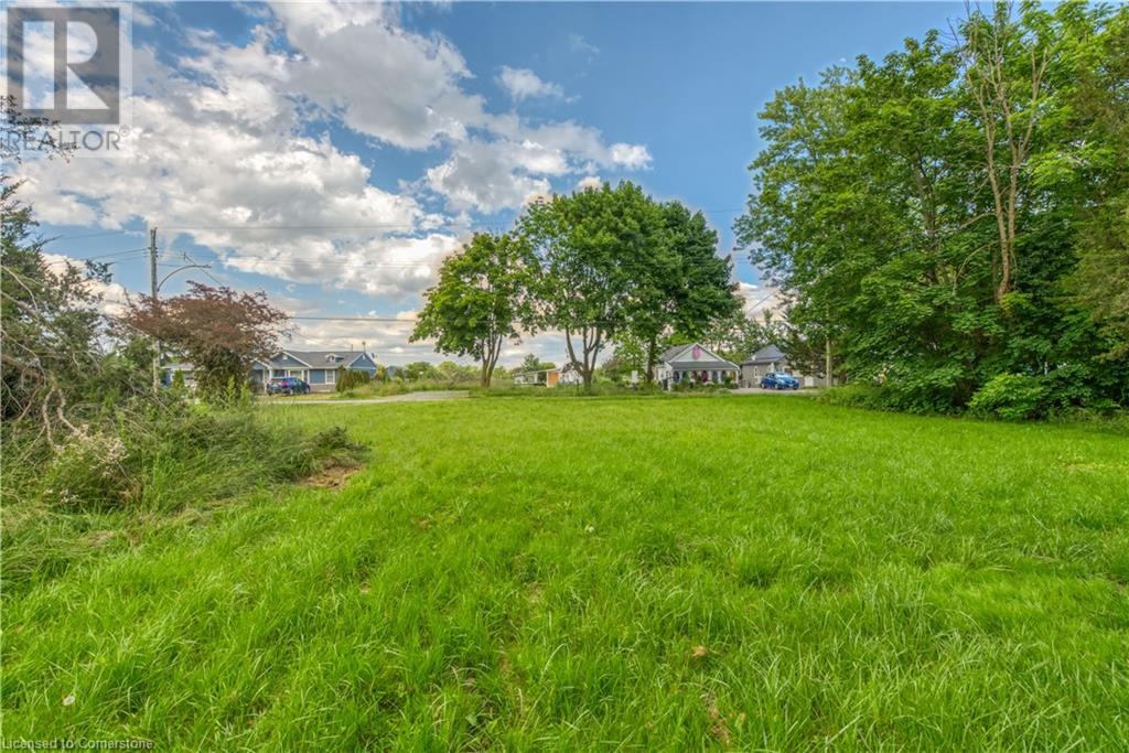 Lots 149 & 150 Walnut Hill Road, Wainfleet, Ontario L0S 1V0 - Photo 5 - XH4197882
