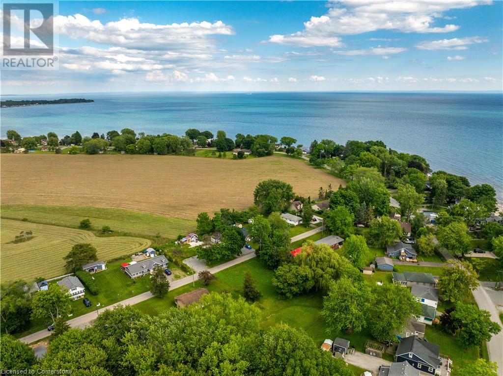 Lots 149 & 150 Walnut Hill Road, Wainfleet, Ontario L0S 1V0 - Photo 16 - XH4197882