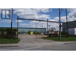 65 BRANT Street, Hamilton, Ontario