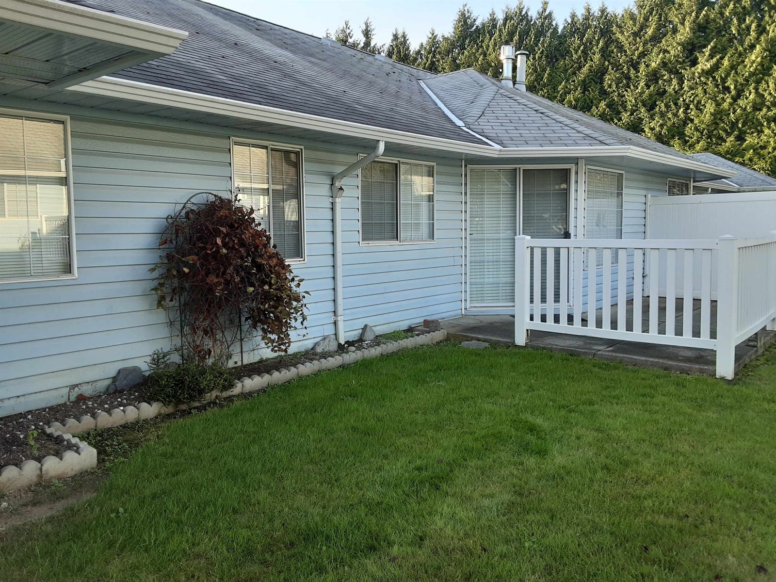 36 1450 Mccallum Road, Abbotsford, British Columbia  V2S 8A3 - Photo 27 - R2926102