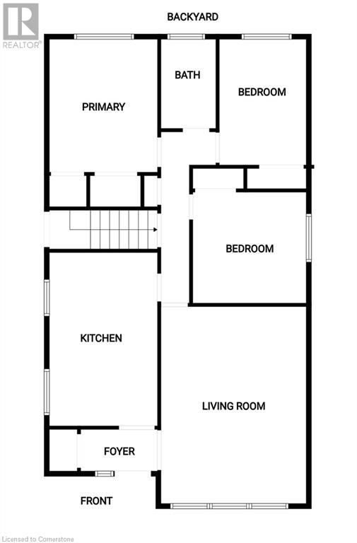 22 Rapallo Drive, Hamilton, Ontario L8T 3X5 - Photo 16 - XH4197964