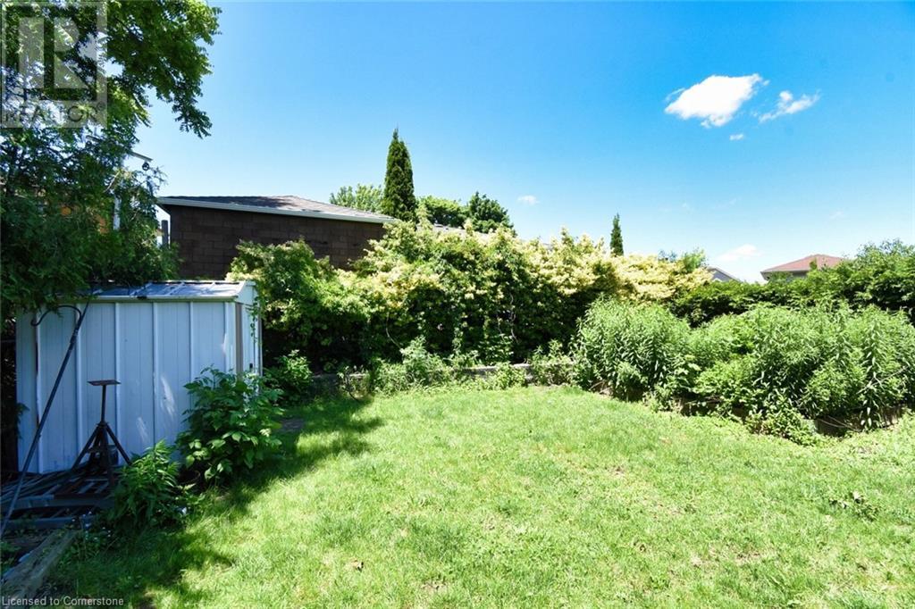 22 Rapallo Drive, Hamilton, Ontario L8T 3X5 - Photo 15 - XH4197964