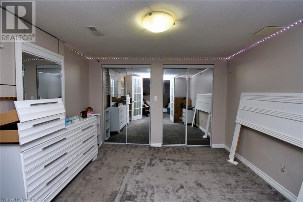 22 Rapallo Drive, Hamilton, Ontario L8T 3X5 - Photo 9 - XH4197964