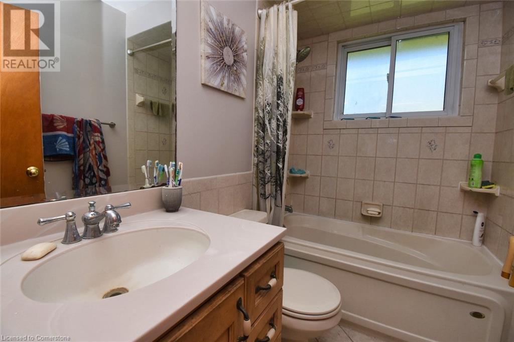 22 Rapallo Drive, Hamilton, Ontario L8T 3X5 - Photo 11 - XH4197964