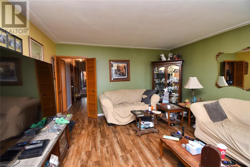 22 Rapallo Drive, Hamilton, Ontario L8T 3X5 - Photo 3 - XH4197964