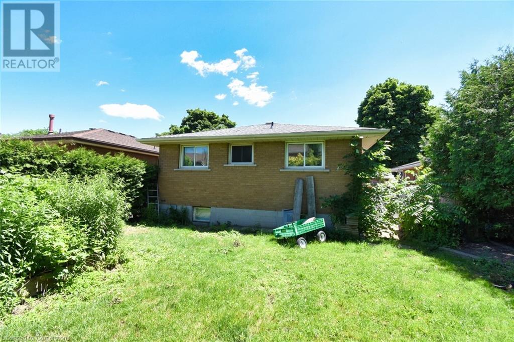 22 Rapallo Drive, Hamilton, Ontario L8T 3X5 - Photo 13 - XH4197964