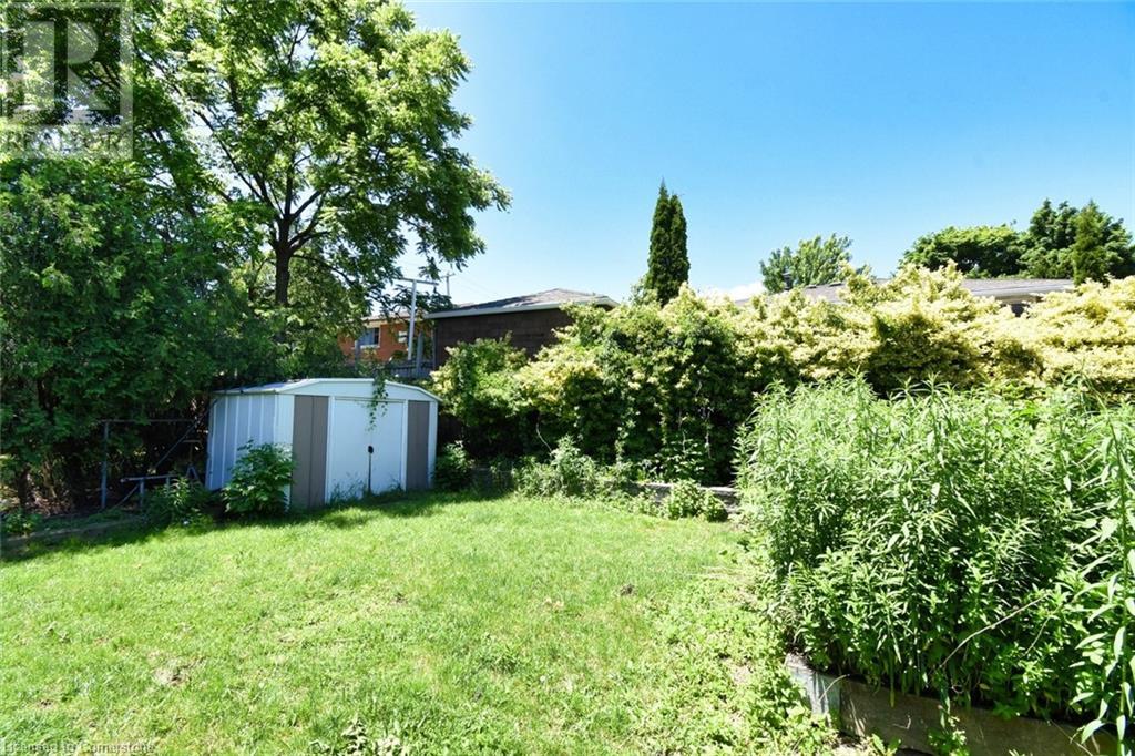 22 Rapallo Drive, Hamilton, Ontario L8T 3X5 - Photo 14 - XH4197964