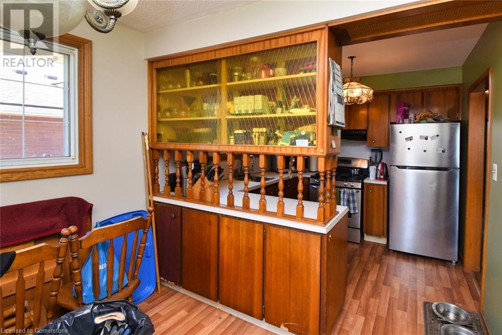 22 Rapallo Drive, Hamilton, Ontario L8T 3X5 - Photo 6 - XH4197964