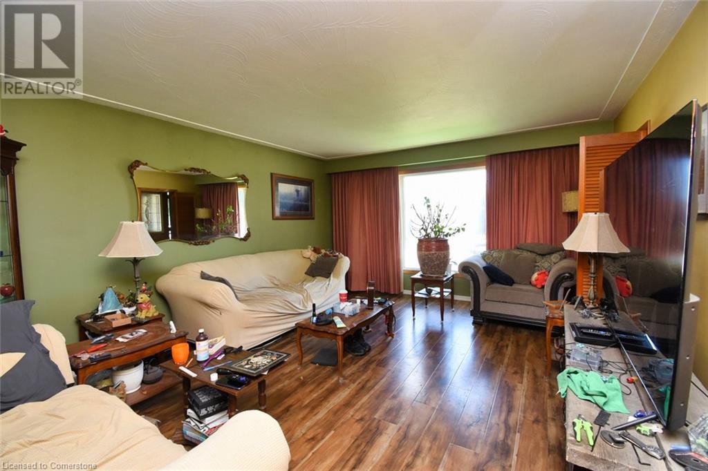 22 Rapallo Drive, Hamilton, Ontario L8T 3X5 - Photo 4 - XH4197964