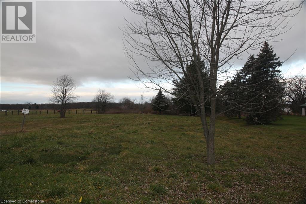 945 Robinson Road, Dunnville, Ontario  N1A 2W1 - Photo 3 - XH4197972