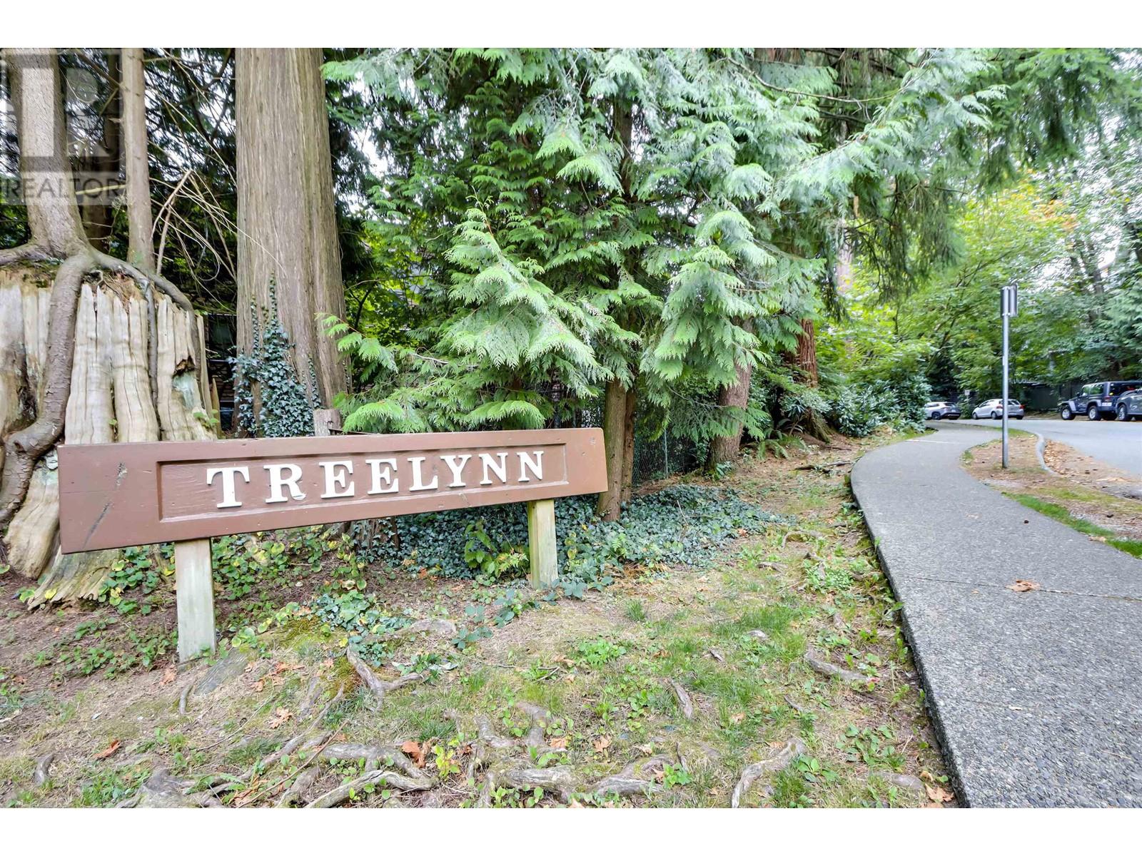 120 2640 FROMME ROAD, north vancouver, British Columbia