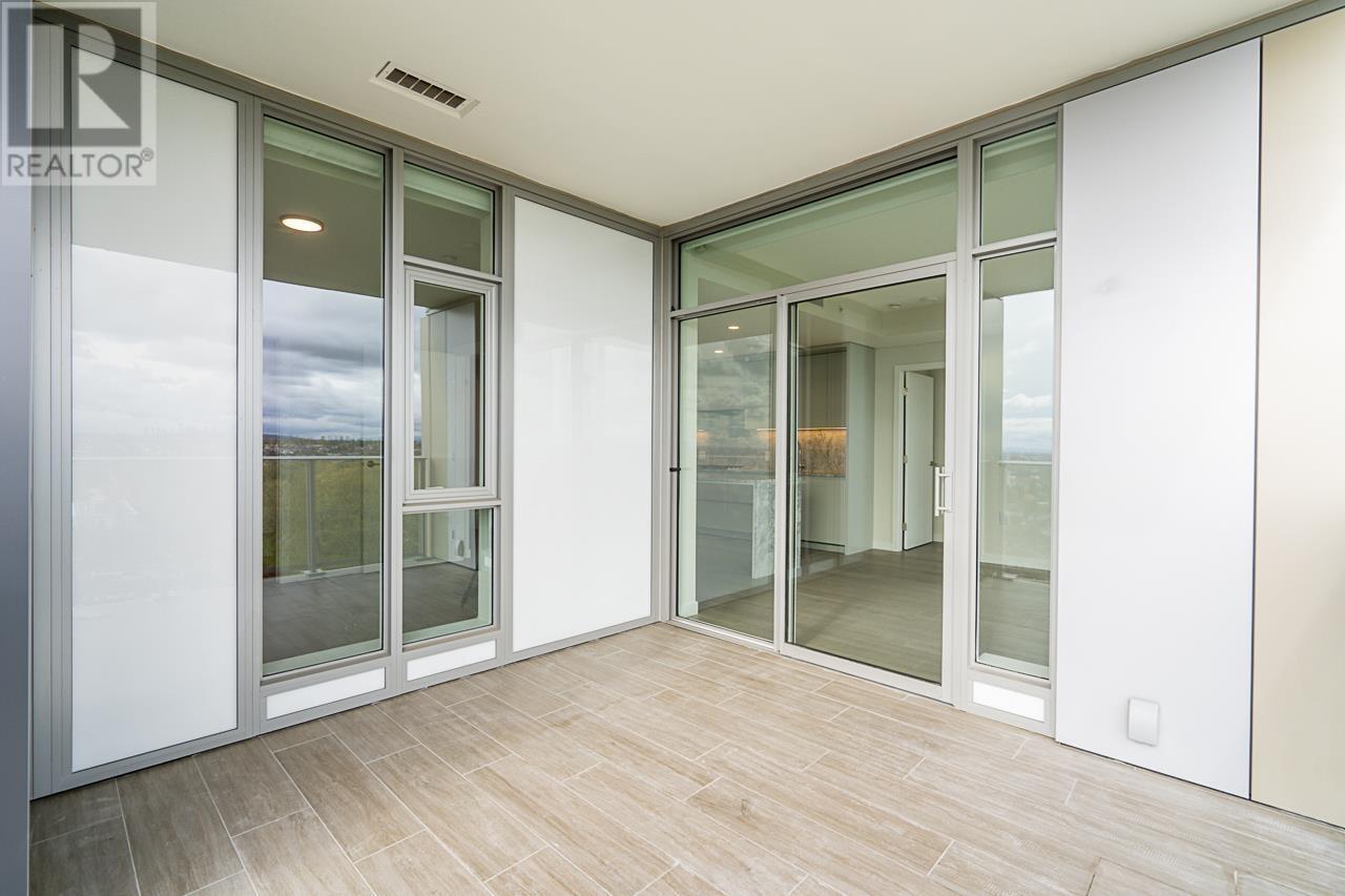 2104 7433 Cambie Street, Vancouver, British Columbia  V6P 0J8 - Photo 10 - R2926461