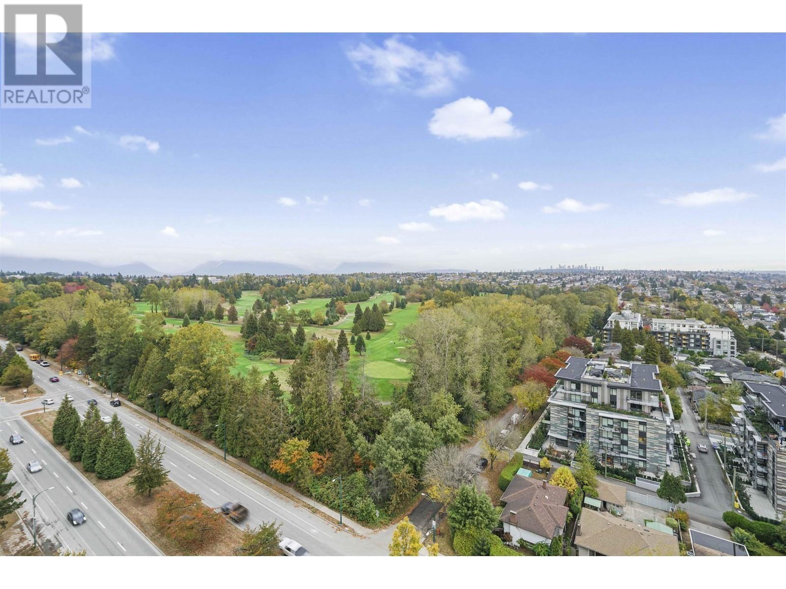 2104 7433 Cambie Street, Vancouver, British Columbia  V6P 0J8 - Photo 12 - R2926461