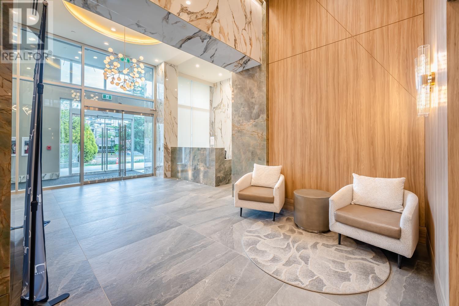 2104 7433 Cambie Street, Vancouver, British Columbia  V6P 0J8 - Photo 15 - R2926461