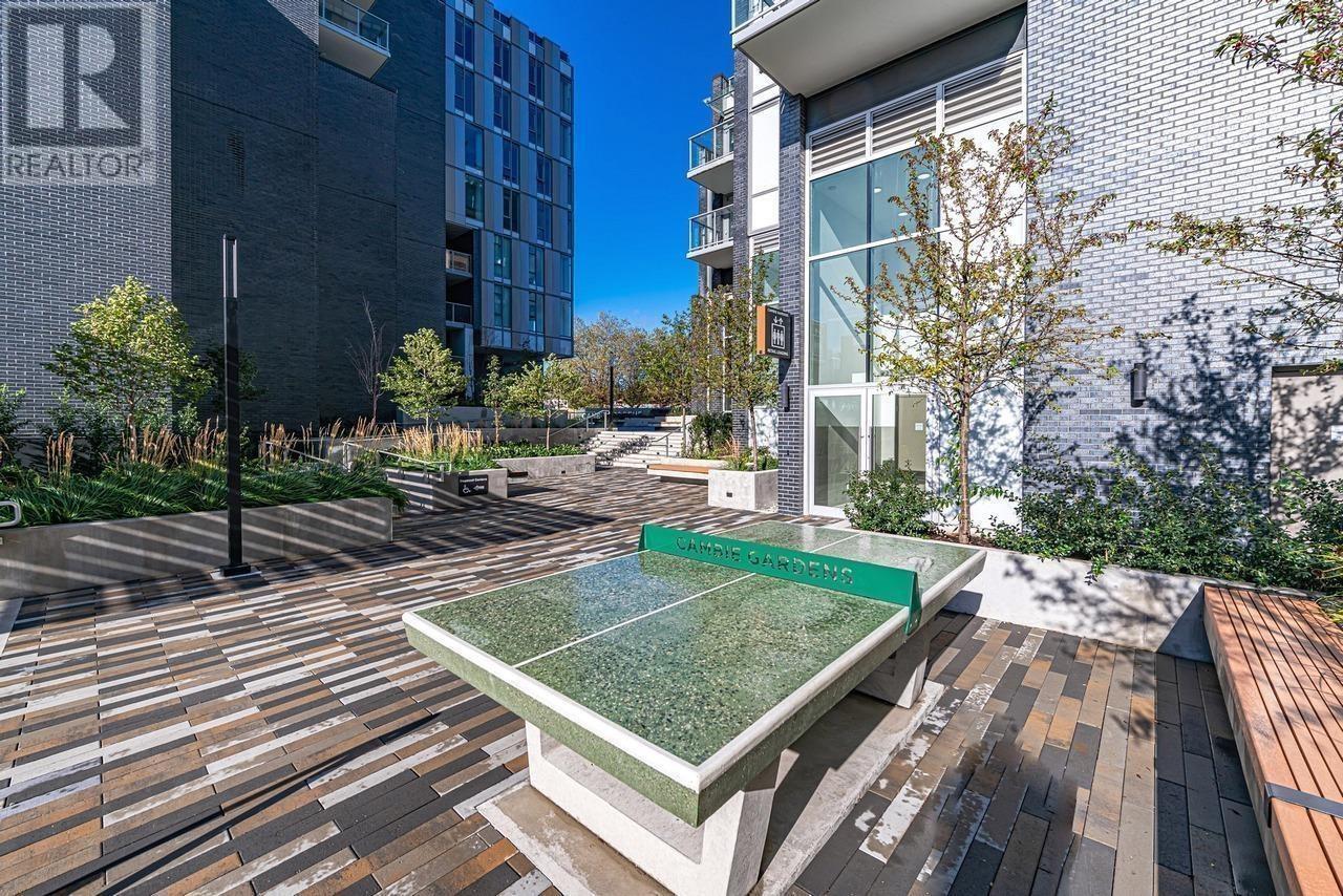 2104 7433 Cambie Street, Vancouver, British Columbia  V6P 0J8 - Photo 16 - R2926461