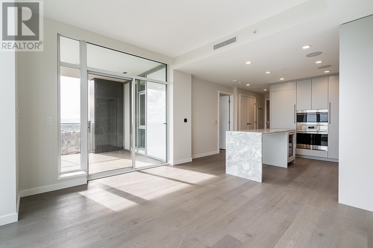 2104 7433 Cambie Street, Vancouver, British Columbia  V6P 0J8 - Photo 4 - R2926461